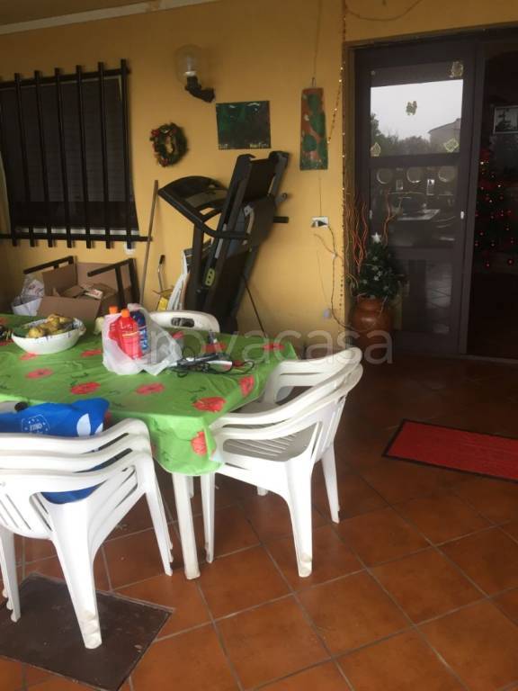 immagine annuncio 7 di 10