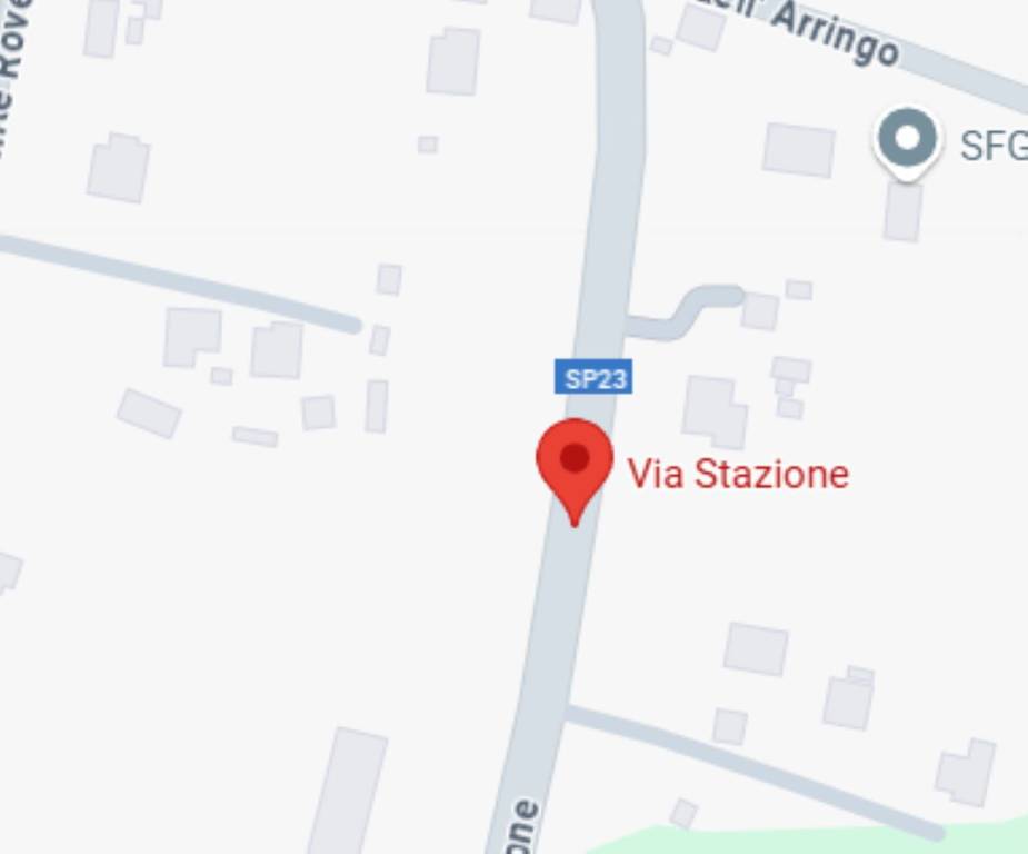 immagine annuncio 4 di 11