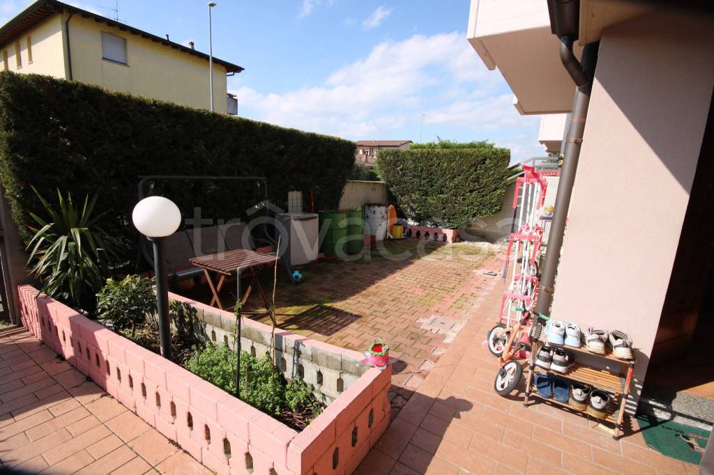 immagine annuncio 1 di 15