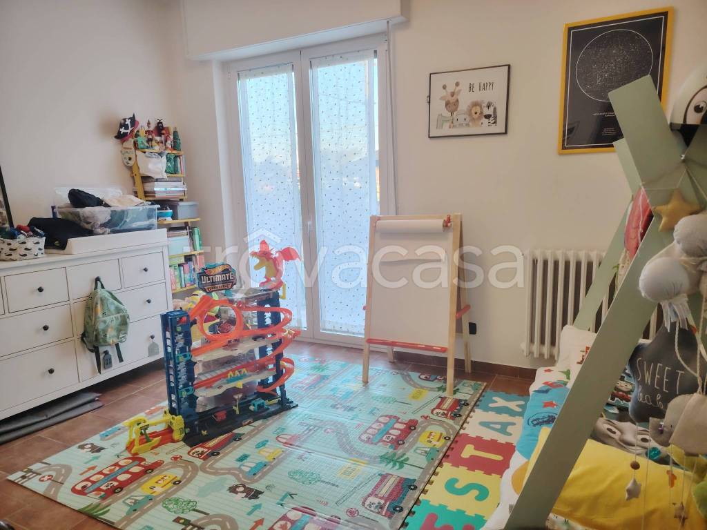 immagine annuncio 5 di 14