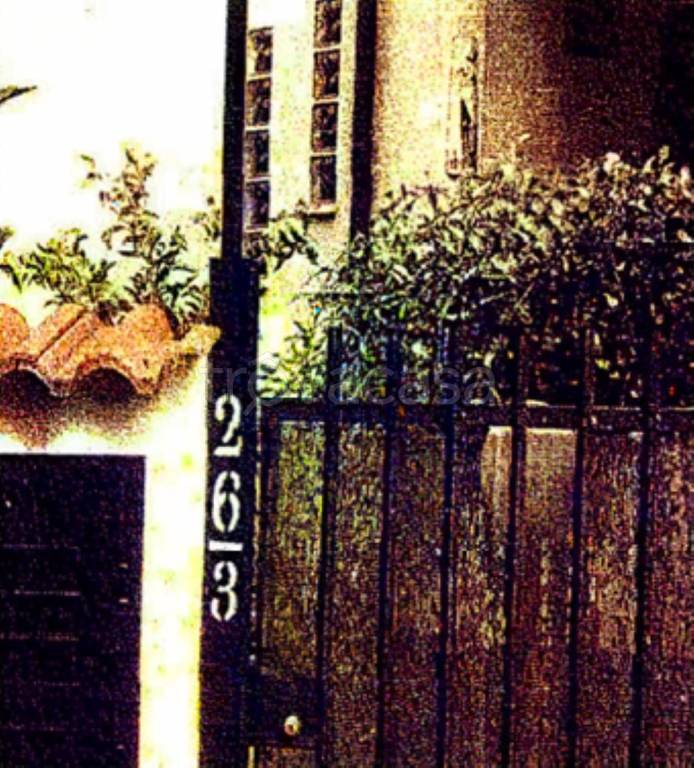 immagine annuncio 2 di 8