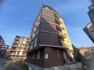 Appartamento in vendita a piacenza corso vittorio emanuele ii