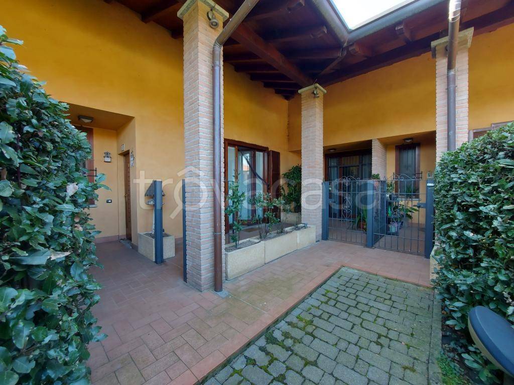immagine annuncio 2 di 13
