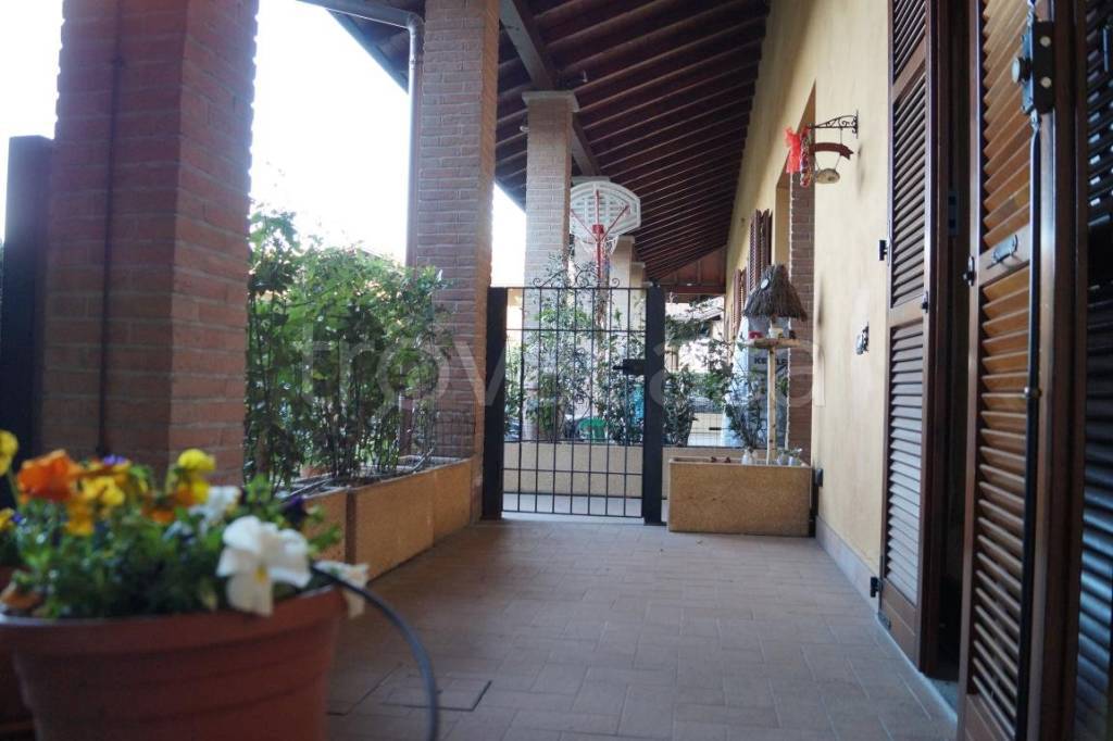 immagine annuncio 8 di 13