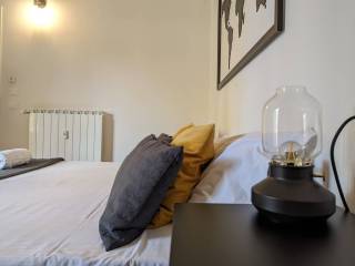 Bed & breakfast in vendita a firenze viale filippo strozzi, 30