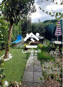 immagine annuncio 10 di 14