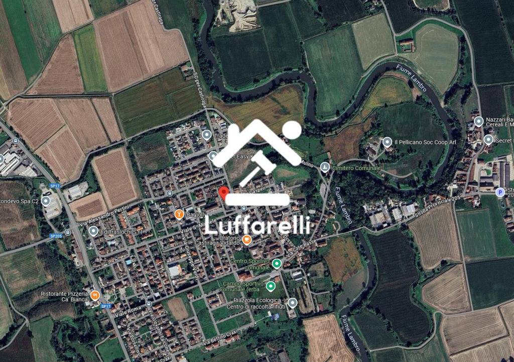 immagine annuncio 12 di 14