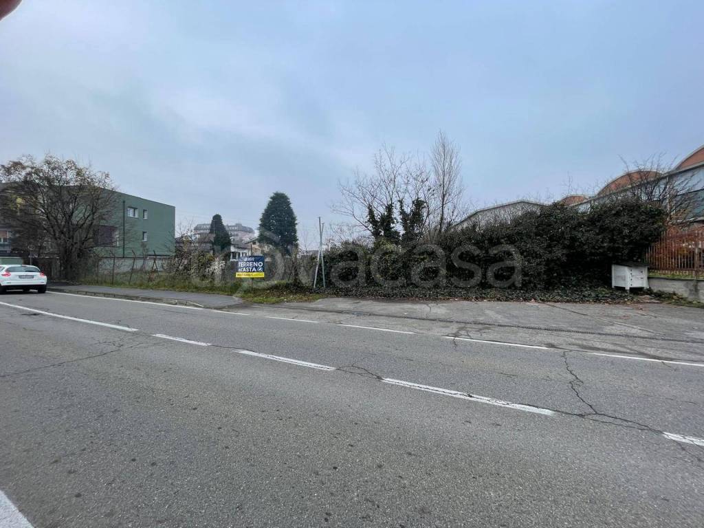 immagine annuncio 5 di 10