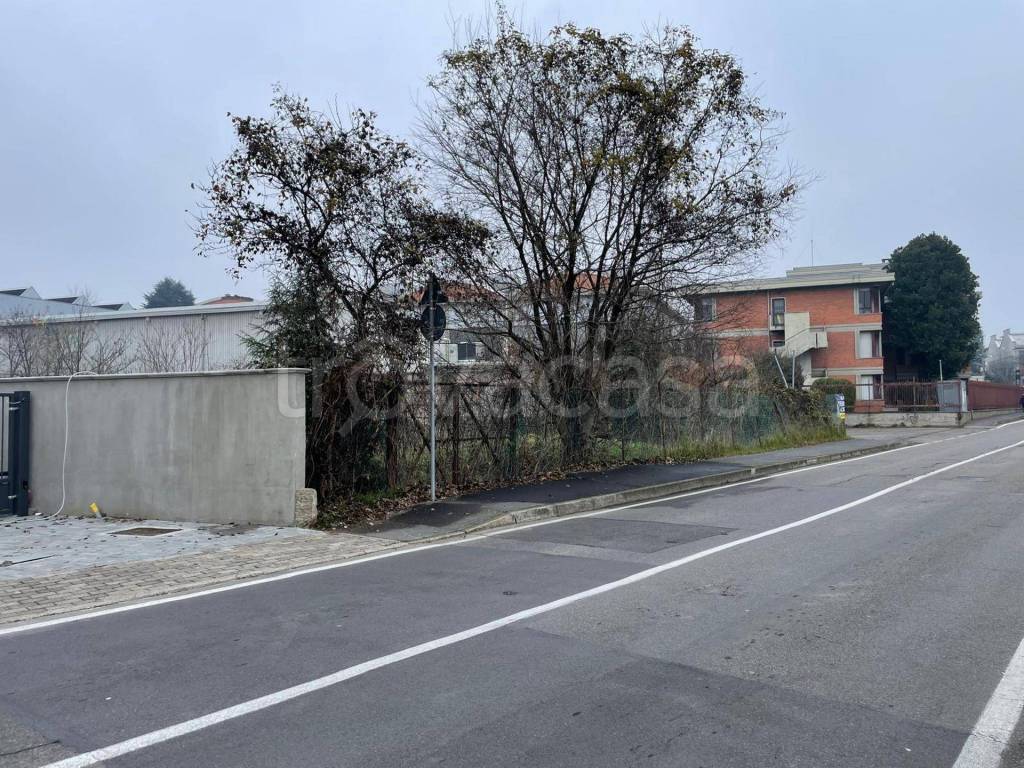 immagine annuncio 8 di 10