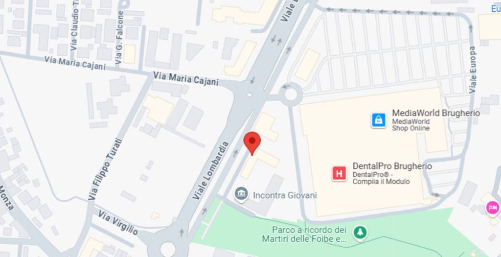 immagine annuncio 8 di 10