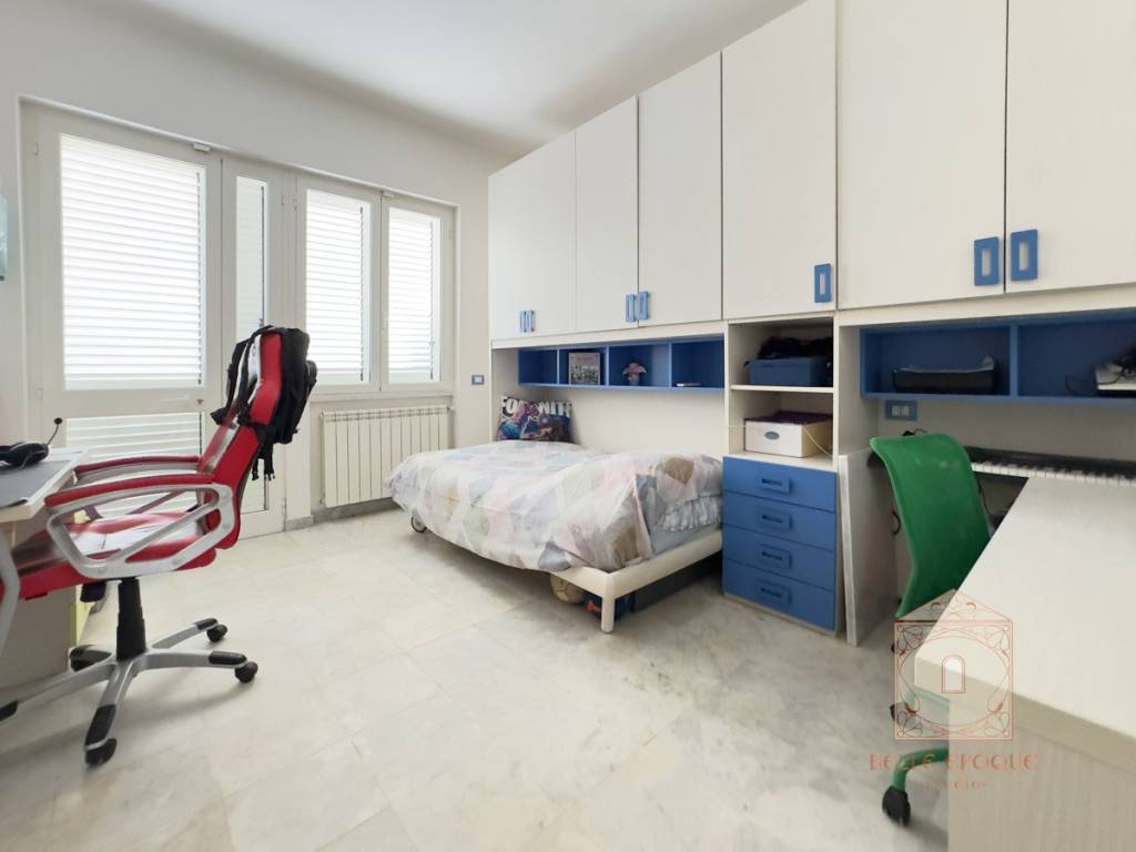 immagine annuncio 9 di 14