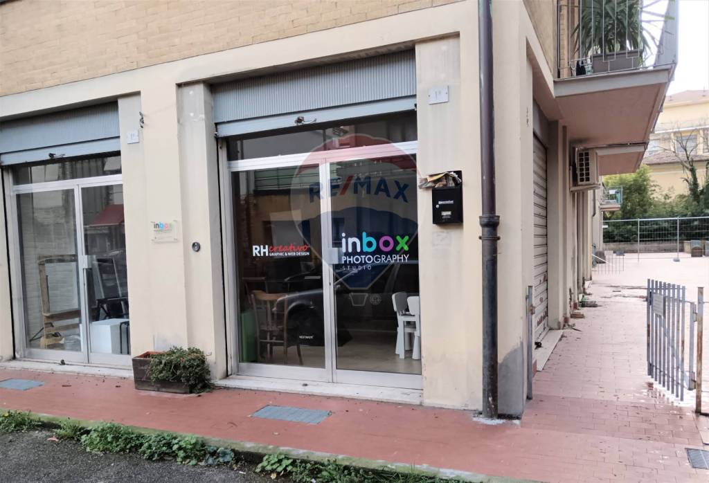 immagine annuncio 2 di 7