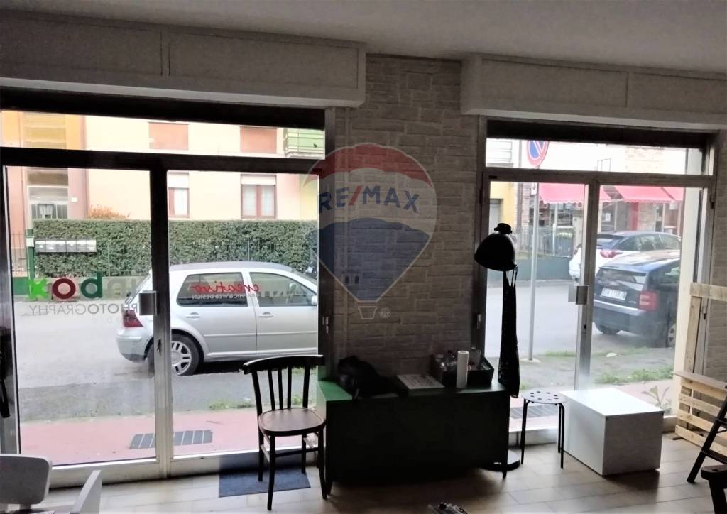 immagine annuncio 3 di 7