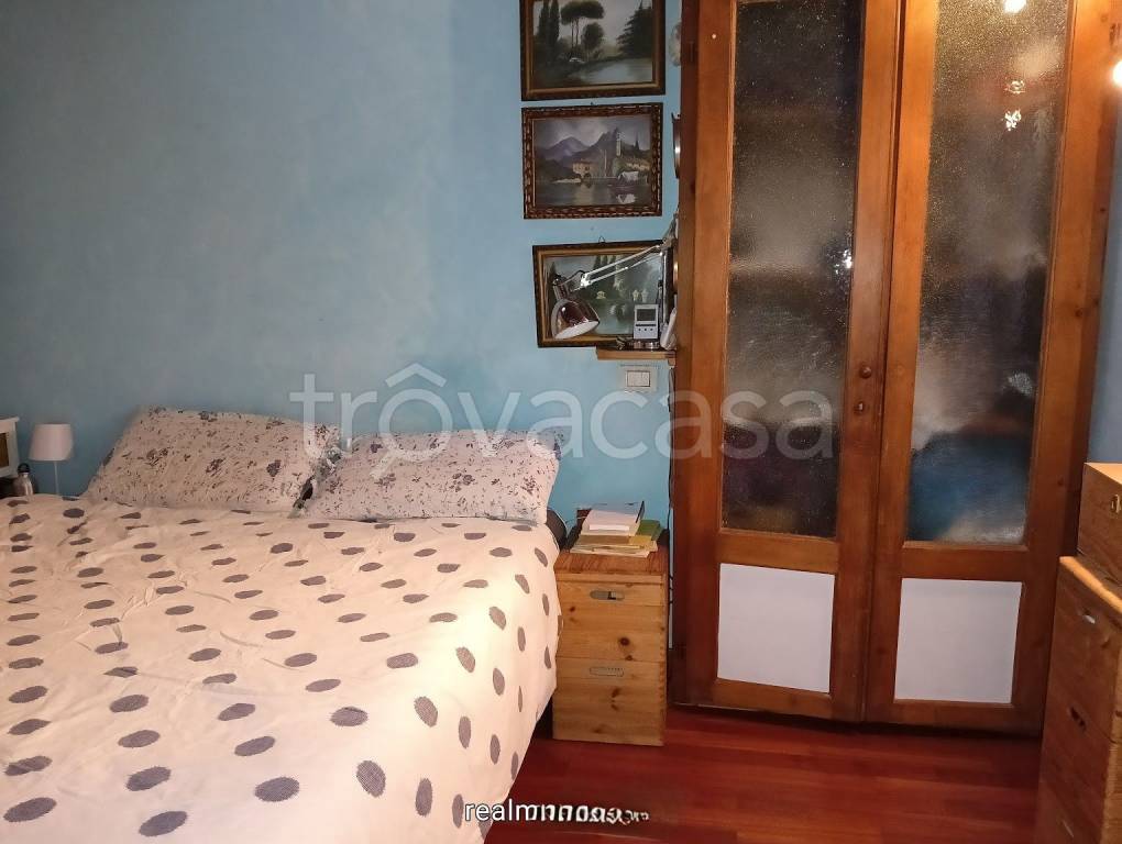 immagine annuncio 7 di 14