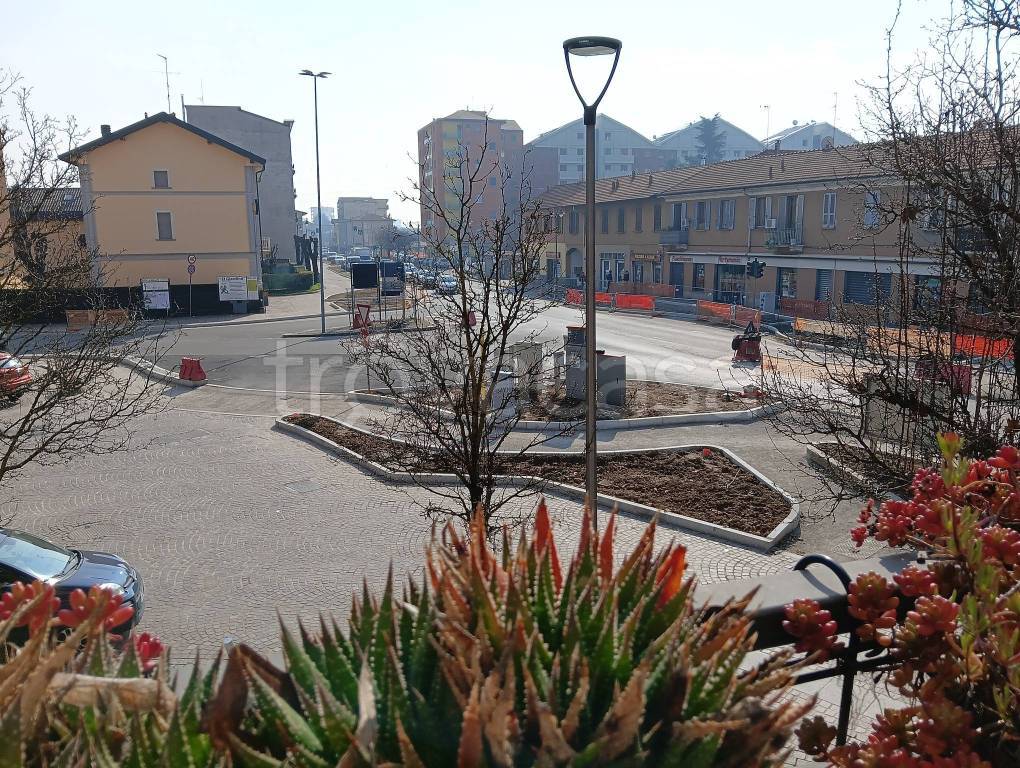 immagine annuncio 13 di 14