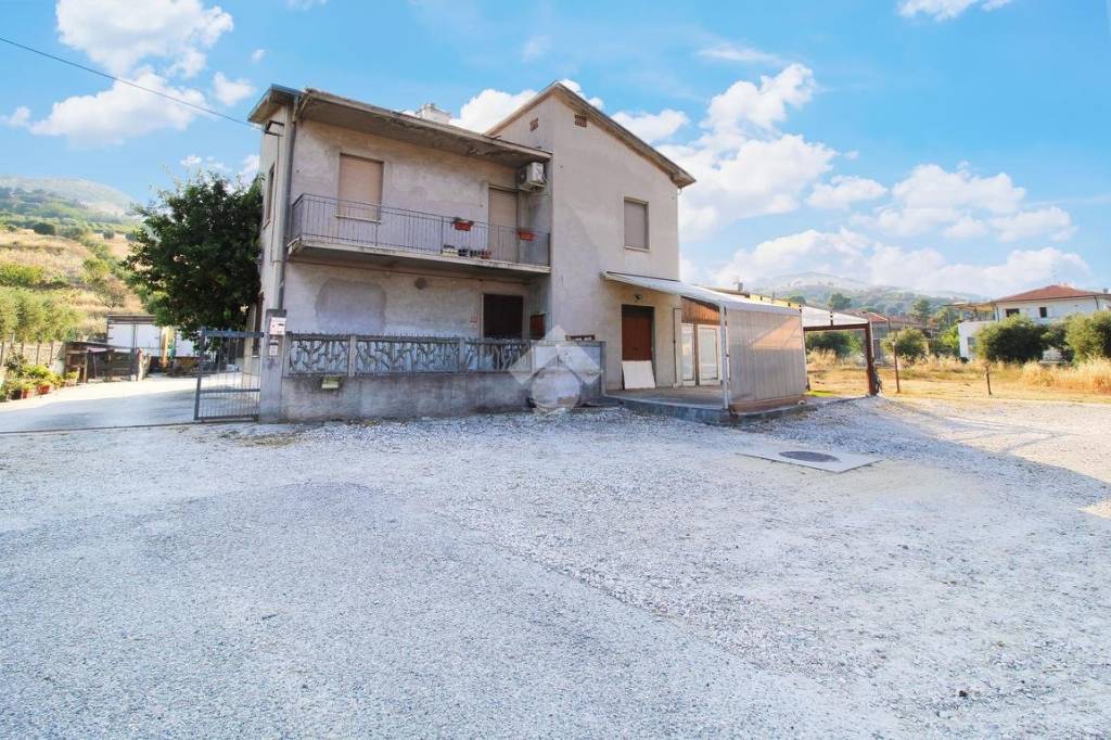 immagine annuncio 2 di 11