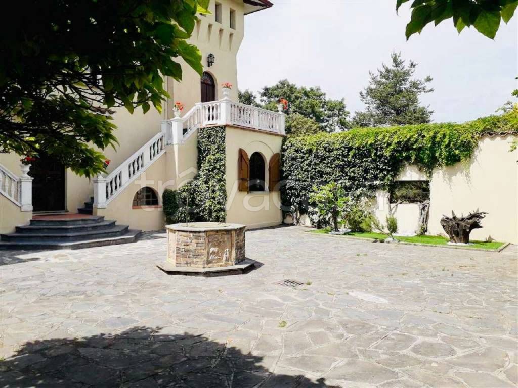 immagine annuncio 3 di 7