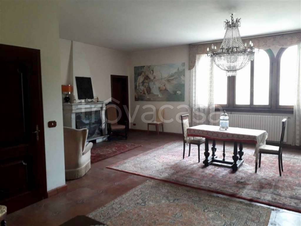 immagine annuncio 4 di 7