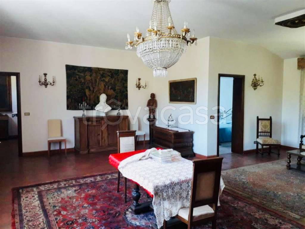 immagine annuncio 5 di 7