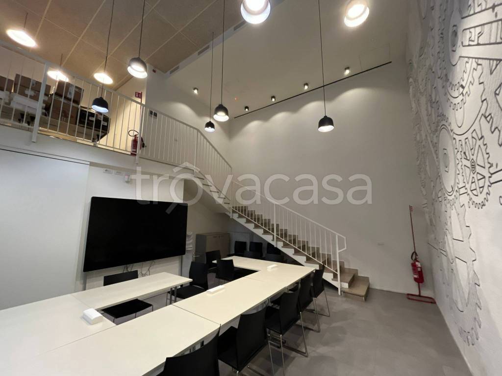 immagine annuncio 12 di 13