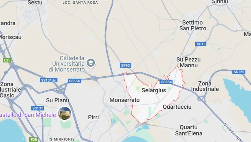 immagine annuncio 4 di 11