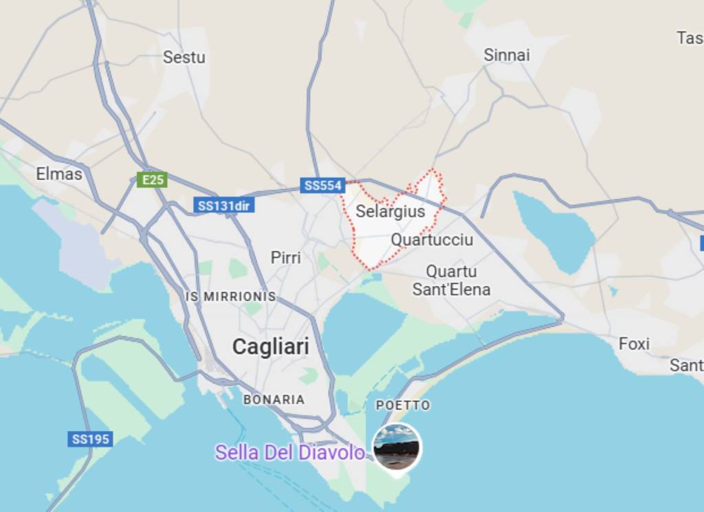 immagine annuncio 5 di 11