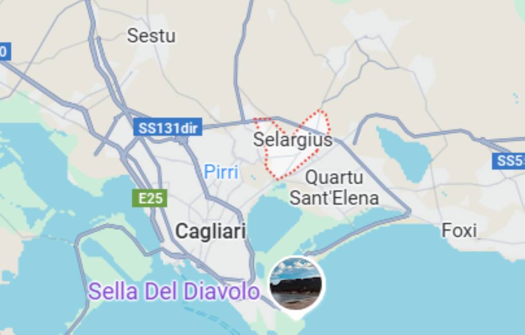 immagine annuncio 6 di 11
