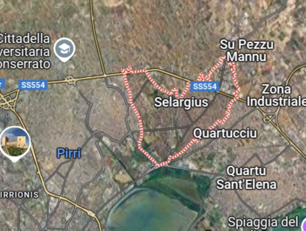 immagine annuncio 7 di 11