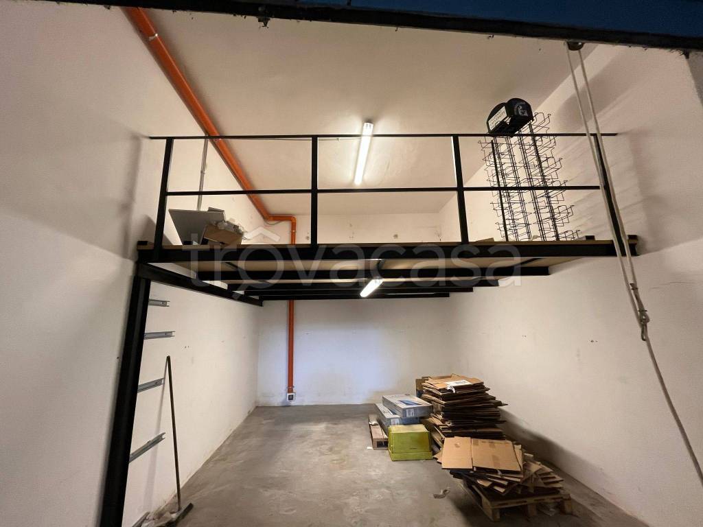 immagine annuncio 12 di 15