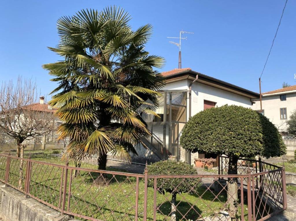 immagine annuncio 6 di 15
