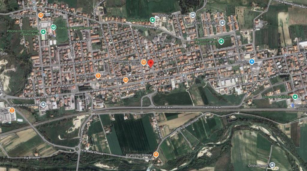 immagine annuncio 1 di 10