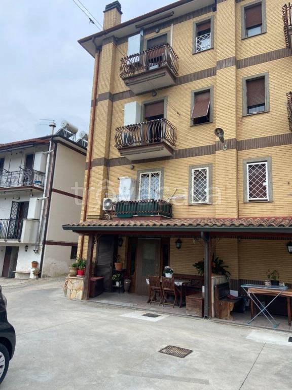 immagine annuncio 1 di 2
