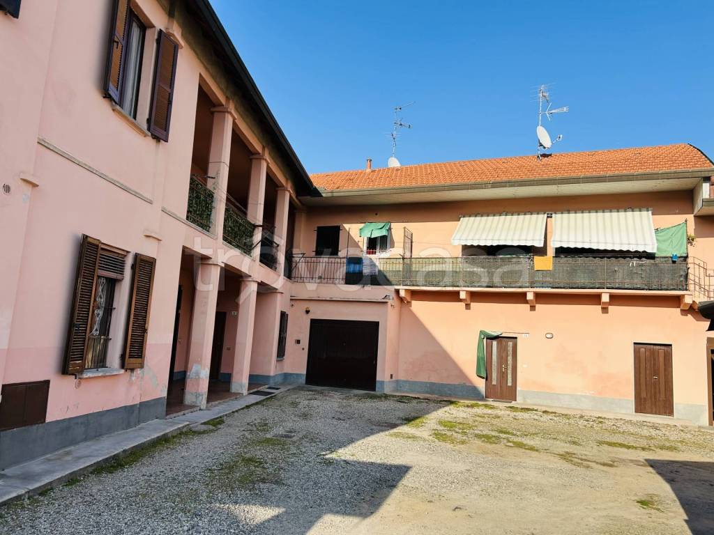immagine annuncio 1 di 10