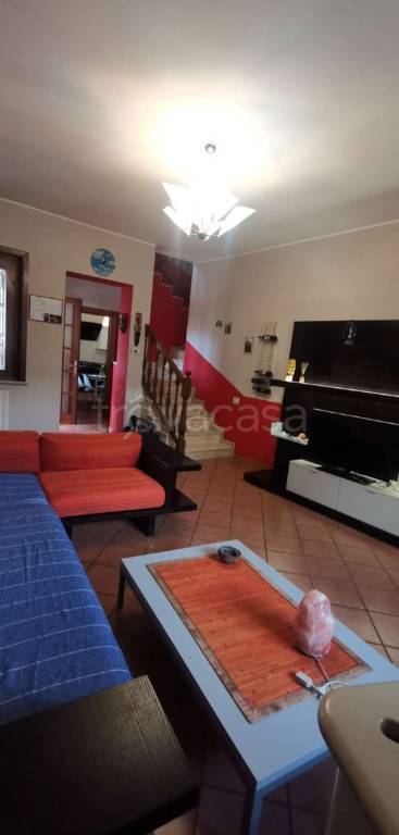 immagine annuncio 10 di 15