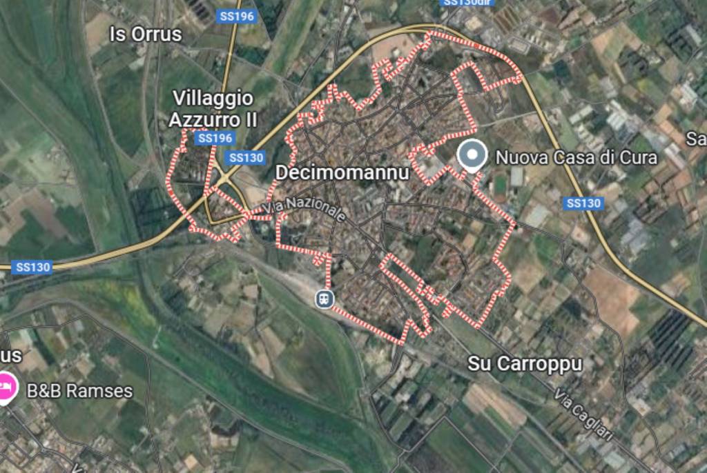 immagine annuncio 1 di 9