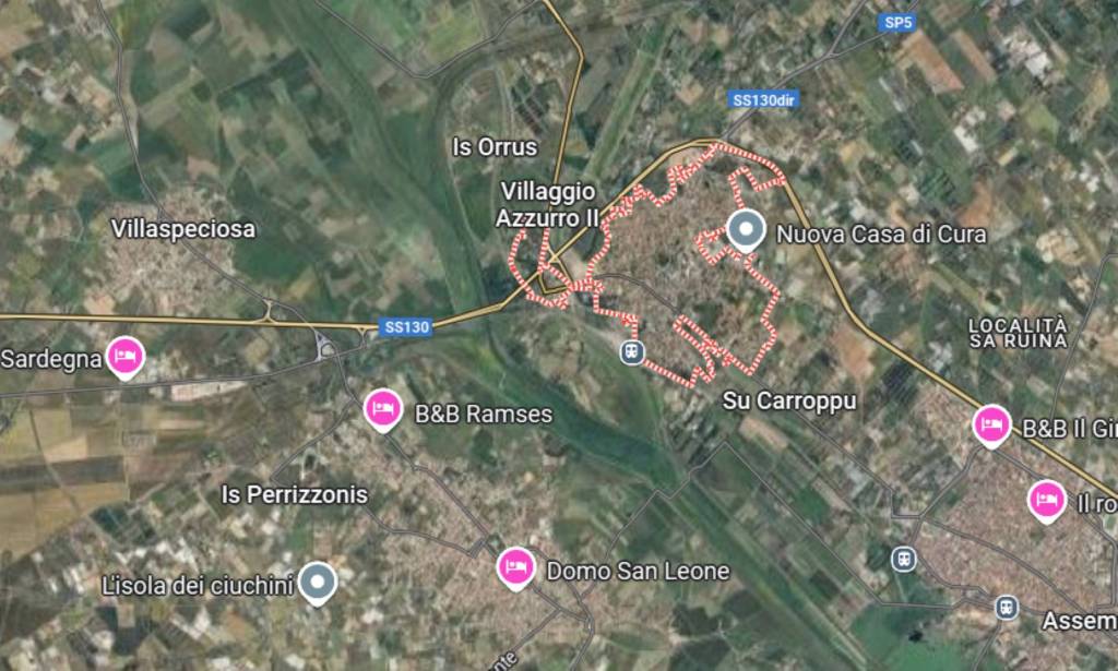 immagine annuncio 2 di 9