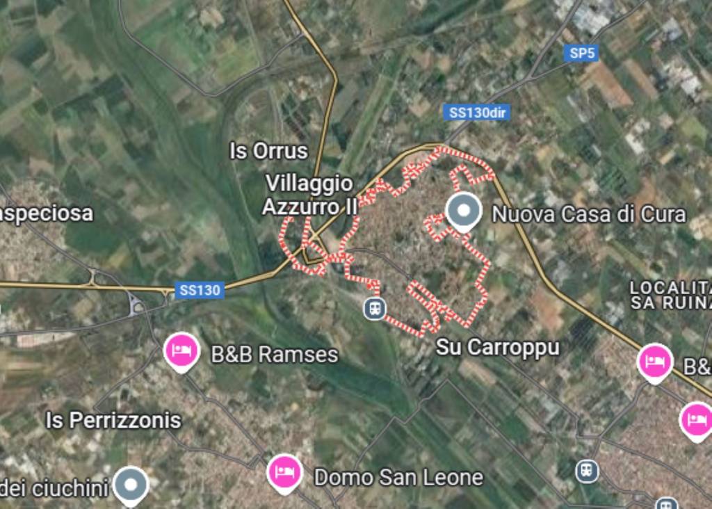 immagine annuncio 3 di 9