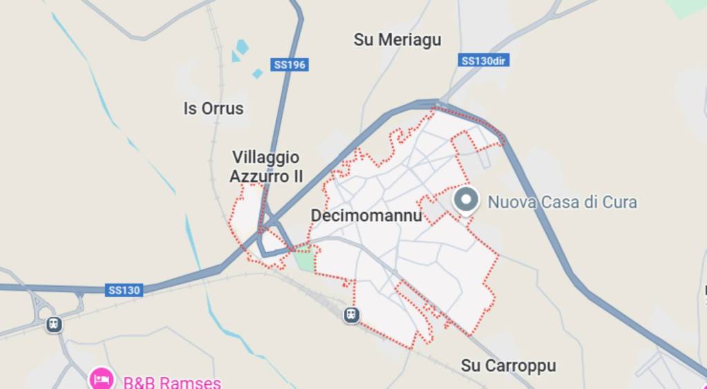 immagine annuncio 6 di 9
