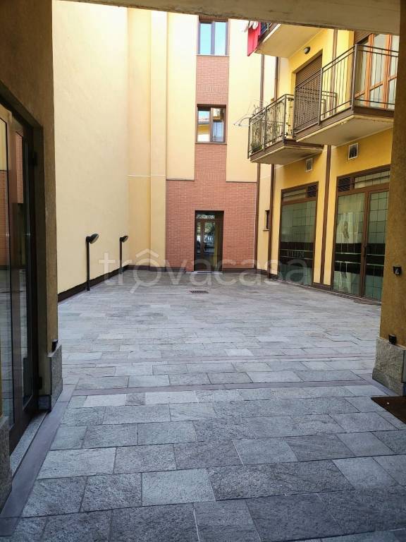 immagine annuncio 2 di 12