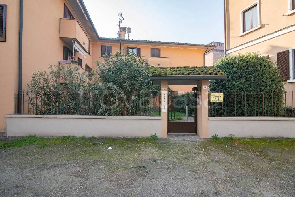 immagine annuncio 2 di 15