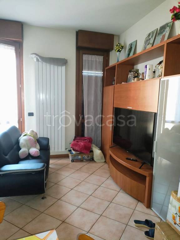 immagine annuncio 6 di 12