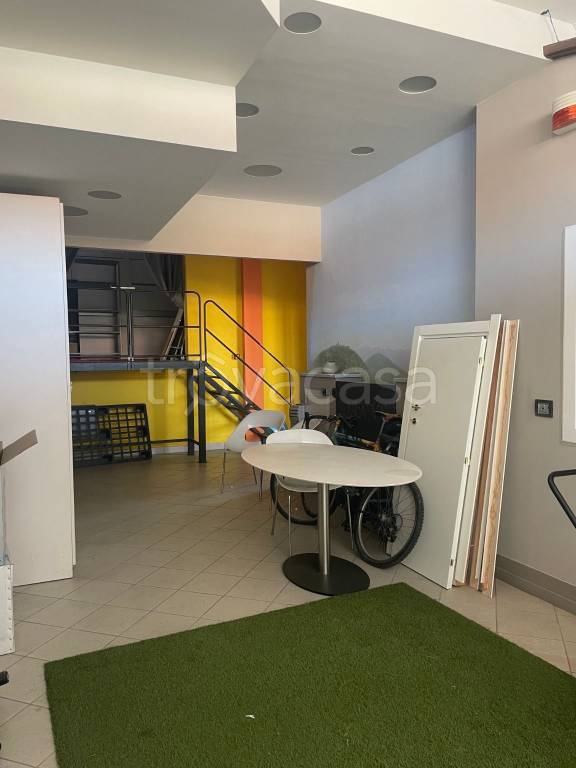 immagine annuncio 6 di 7