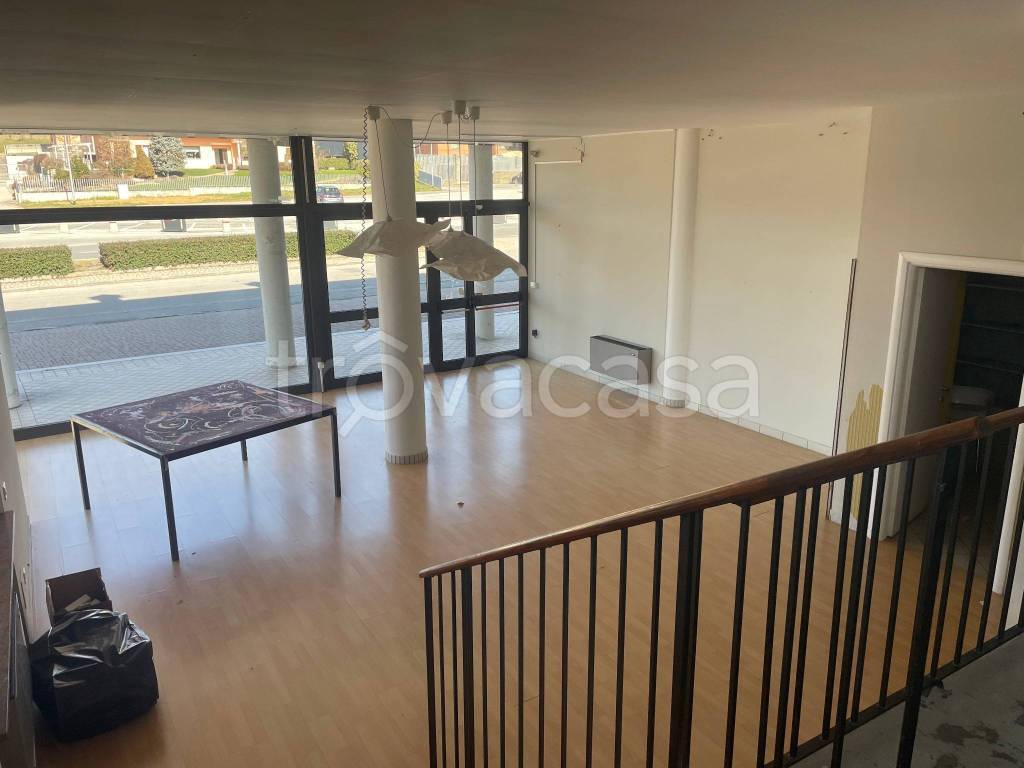 immagine annuncio 2 di 7