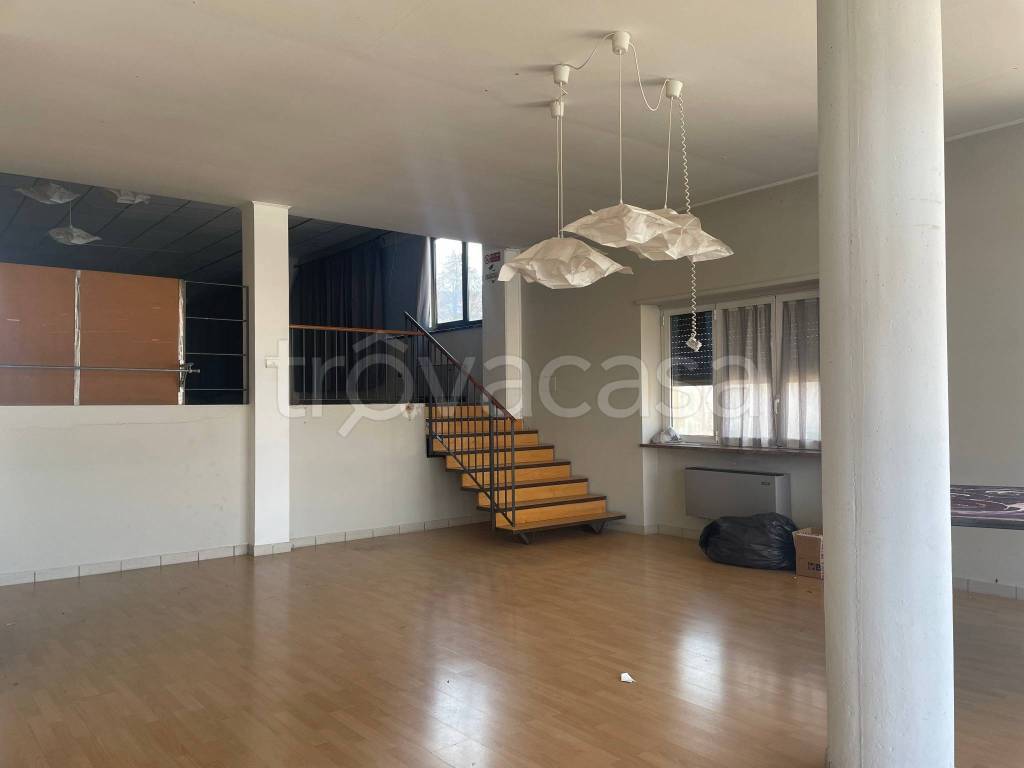 immagine annuncio 1 di 7