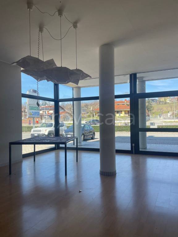 immagine annuncio 4 di 7