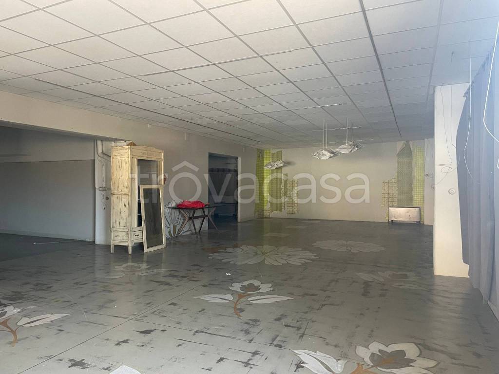 immagine annuncio 5 di 7