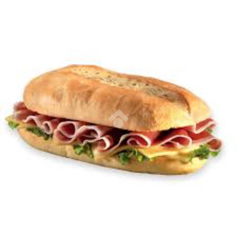 immagine annuncio 4 di 5
