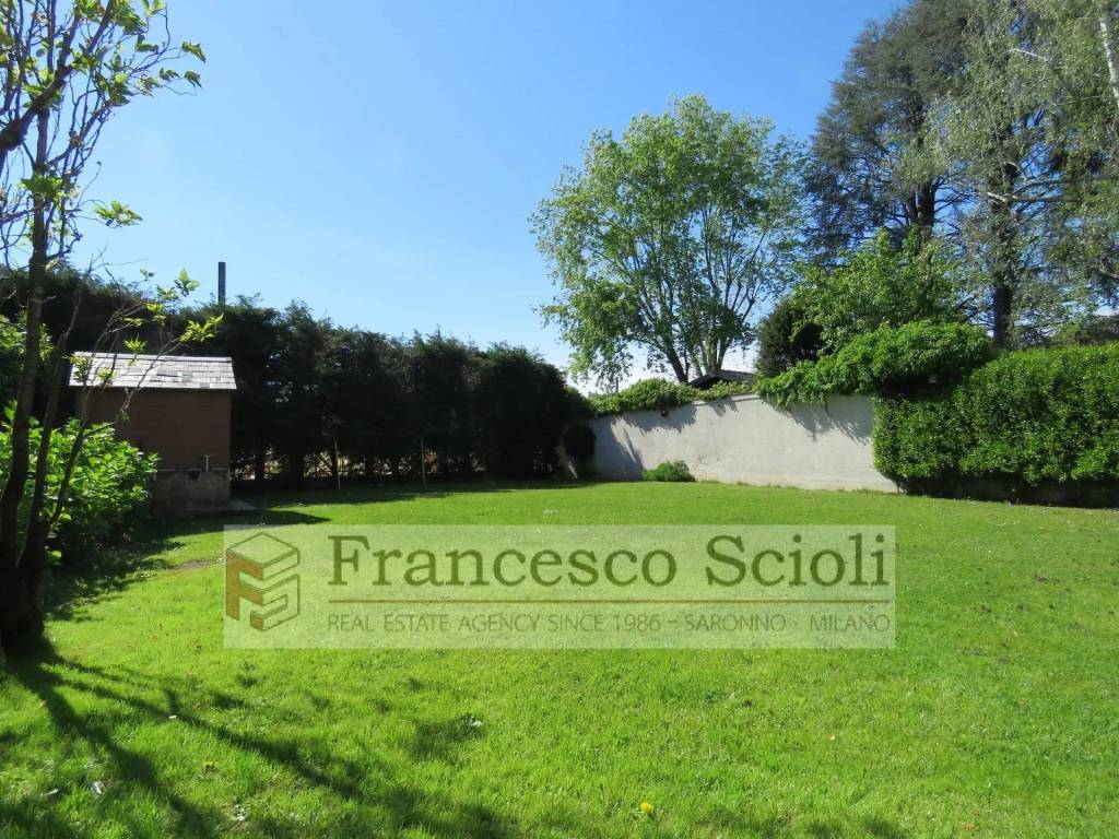 immagine annuncio 8 di 13