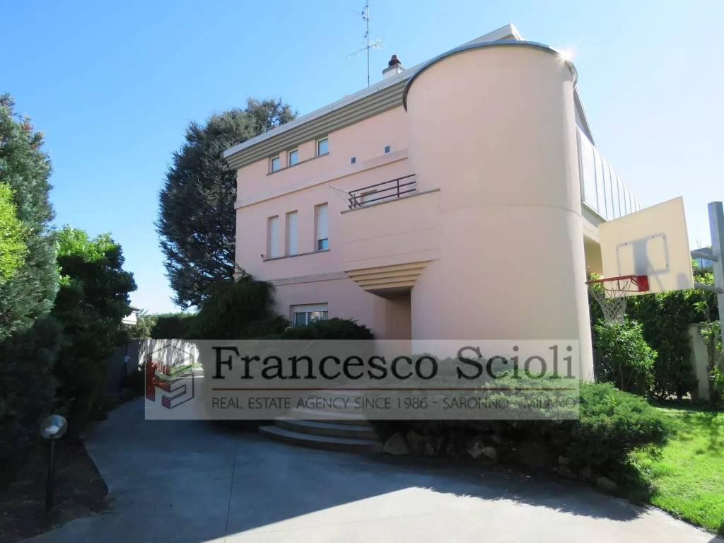 immagine annuncio 9 di 13
