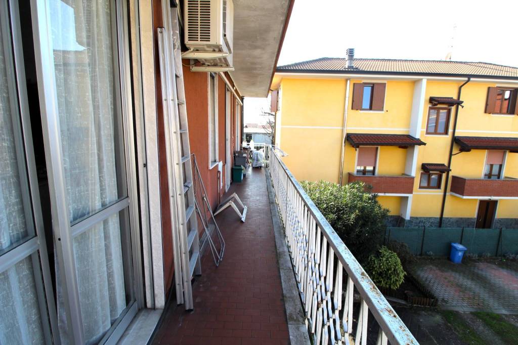 immagine annuncio 12 di 15